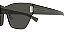 OS ÓCULOS DE SOL SAINT LAURENT SL 755 001 99 - Imagem 4