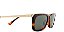 ÓCULOS DE SOL SAINT LAURENT SL 766 004 57 UNISSEX - Imagem 4