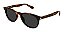 ÓCULOS DE SOL SAINT LAURENT SL 797 003 53 UNISSEX - Imagem 2