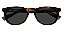 ÓCULOS DE SOL SAINT LAURENT SL 797 003 53 UNISSEX - Imagem 1