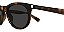 ÓCULOS DE SOL SAINT LAURENT SL 797 003 53 UNISSEX - Imagem 3