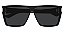 ÓCULOS DE SOL SAINT LAURENT SL 756 001 64 UNISSEX - Imagem 1