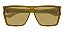 ÓCULOS DE SOL SAINT LAURENT SL 756 004 64 UNISSEX - Imagem 1