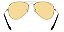 ÓCULOS DE SOL RAY-BAN RB3025 004/R6 58 UNISSEX - Imagem 4