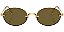 ÓCULOS DE SOL RAY-BAN RB3929 001/73 54 UNISSEX - Imagem 1