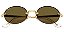 ÓCULOS DE SOL RAY-BAN RB3929 001/73 54 UNISSEX - Imagem 6