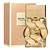 PERFUME MICHAEL KORS POUR FEMME EAU DE PARFUM - Imagem 1