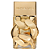 PERFUME MICHAEL KORS POUR FEMME EAU DE PARFUM - Imagem 2