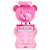PERFUME MOSCHINO TOY 2 BUBBLE GUM EDT FEMININO - Imagem 1