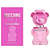 PERFUME MOSCHINO TOY 2 BUBBLE GUM EDT FEMININO - Imagem 2