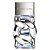 PERFUME MICHAEL KORS POUR HOMME EAU DE PARFUM - Imagem 2