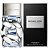 PERFUME MICHAEL KORS POUR HOMME EAU DE PARFUM - Imagem 1