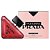 PERFUME PRADA RADICAL ESSENCE EAU DE PARFUM FEMININO - Imagem 2