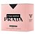 PERFUME PRADA RADICAL ESSENCE EAU DE PARFUM FEMININO - Imagem 3