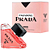 PERFUME PRADA PARADOXE INTENSE EAU DE PARFUM FEMININO - Imagem 3