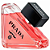 PERFUME PRADA PARADOXE INTENSE EAU DE PARFUM FEMININO - Imagem 1