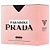 PERFUME PRADA PARADOXE INTENSE EAU DE PARFUM FEMININO - Imagem 2