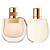 KIT PERFUME CHLOÉ NOMADE EDP 50ML + BODY LOTION 100ML FEMININO - Imagem 3