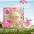 KIT PERFUME LANCÔME LA VIE EST BELLE EDP 100ML + HIDRATANTE 50ML + MINIATURA 10ML FEMININO - Imagem 4