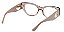 ARMAÇÃO GUESS GU50351 057 52 FEMININA - Imagem 4