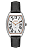 RELÓGIO ORIENT ETERNAL LBSC0023 S3RX FEMININO - Imagem 2