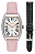 RELÓGIO ORIENT ETERNAL LBSC0023 S3RX FEMININO - Imagem 1
