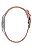 RELÓGIO ORIENT ETERNAL LBSC0023 S3RX FEMININO - Imagem 3