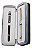 RELÓGIO ORIENT ETERNAL TANK LGSS0077 S3KX FEMININO - Imagem 5