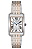 RELÓGIO ORIENT ETERNAL TANK LTSS1021 B3SR FEMININO - Imagem 1