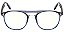 ARMAÇÃO TOM FORD TF5982-B 090 52 UNISSEX - Imagem 1