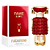 PERFUME RABANNE FAME IN LOVE PARFUM ELIXIR FEMININO - Imagem 2