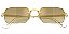 ÓCULOS DE SOL RAY-BAN RB3928 001/71 54 UNISSEX - Imagem 6
