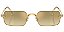 ÓCULOS DE SOL RAY-BAN RB3928 001/71 54 UNISSEX - Imagem 1