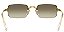 ÓCULOS DE SOL RAY-BAN RB3928 001/71 54 UNISSEX - Imagem 5