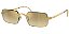 ÓCULOS DE SOL RAY-BAN RB3928 001/71 54 UNISSEX - Imagem 3