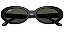 ÓCULOS DE SOL RAY-BAN RB2223 901/31 54 60 FEMININO - Imagem 6