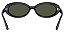 ÓCULOS DE SOL RAY-BAN RB2223 901/31 54 60 FEMININO - Imagem 4