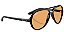 ÓCULOS DE SOL RAY-BAN RB4125 601/33 59 UNISSEX - Imagem 2