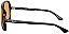 ÓCULOS DE SOL RAY-BAN RB4125 601/33 59 UNISSEX - Imagem 3