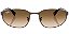 ÓCULOS DE SOL RAY-BAN RB3777 9259/32 56 UNISSEX - Imagem 1