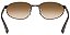 ÓCULOS DE SOL RAY-BAN RB3777 9259/32 56 UNISSEX - Imagem 3