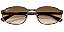 ÓCULOS DE SOL RAY-BAN RB3777 9259/32 56 UNISSEX - Imagem 5