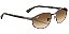 ÓCULOS DE SOL RAY-BAN RB3777 9259/32 56 UNISSEX - Imagem 4