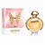 PERFUME PACO RABANNE OLYMPEA ELIXIR EAU DE PARFUM INTENSE FEMININO - Imagem 2