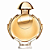 PERFUME PACO RABANNE OLYMPEA ELIXIR EAU DE PARFUM INTENSE FEMININO - Imagem 1