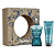 KIT PERFUME JEAN PAUL GAULTIER LE MALE EAU DE TOILETTE MASCULINO 125ML + SG 75ML - Imagem 1