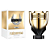 PERFUME PACO RABANNE INVICTUS PARFUM ELIXIR MASCULINO - Imagem 2