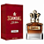 PERFUME JEAN PAUL GAULTIER SCANDAL ELIXIR PARFUM MASCULINO - Imagem 2