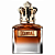 PERFUME JEAN PAUL GAULTIER SCANDAL ELIXIR PARFUM MASCULINO - Imagem 1
