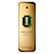 PERFUME PACO RABANNE 1 MILLION GOLDEN OUD PARFUM INTENSE MASCULINO - Imagem 1